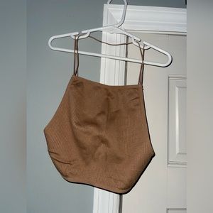 Worn once, great condition.